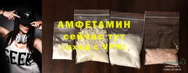 шишки Алексин
