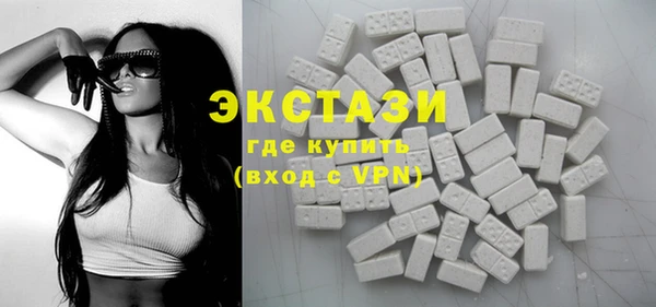индика Абаза