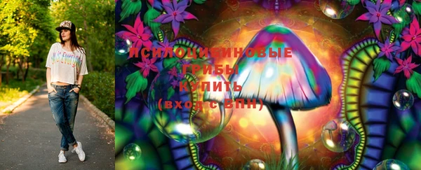 соль ск Абдулино